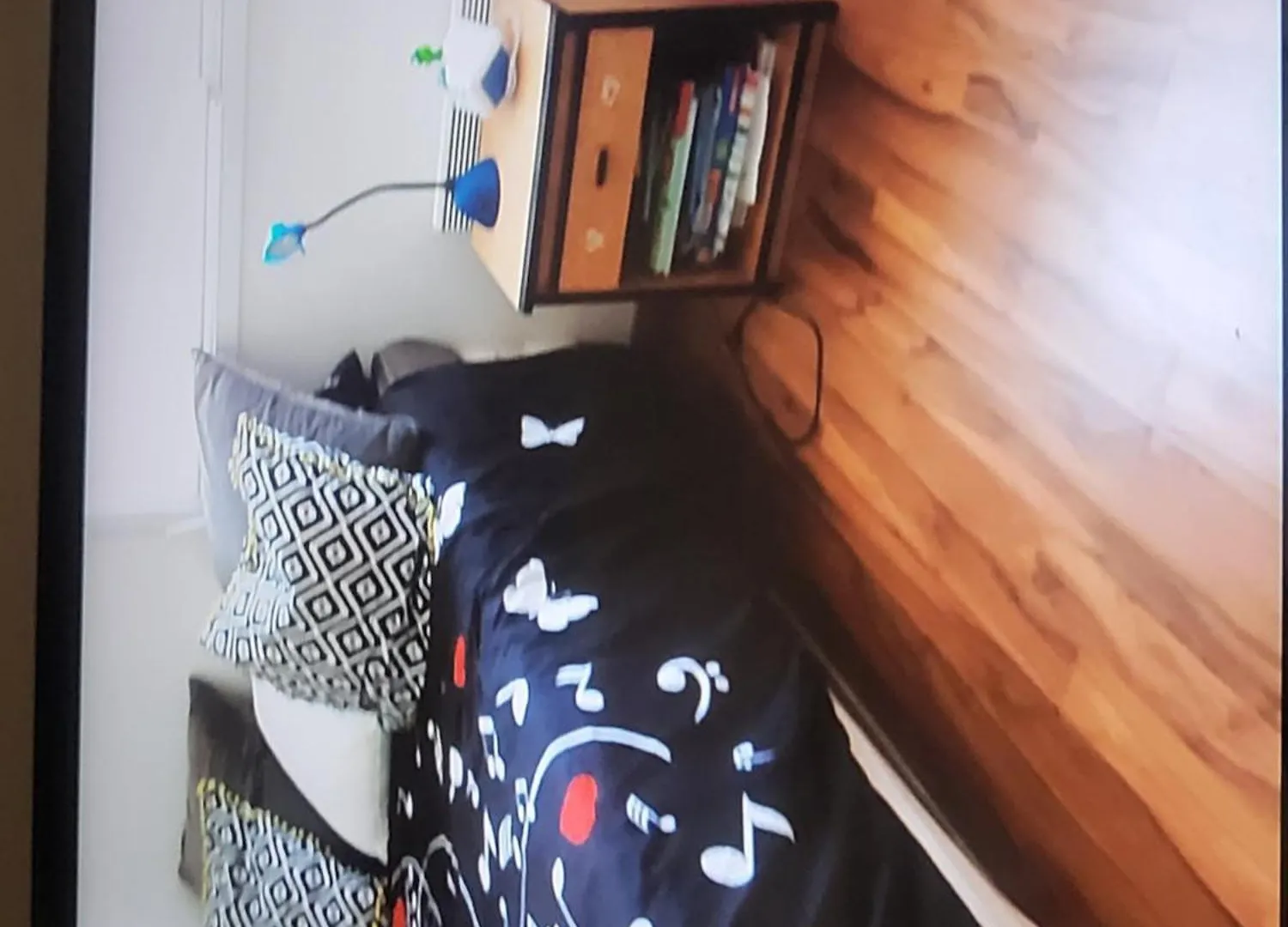 Casa de Férias Loue Maison Familiale Plouzané