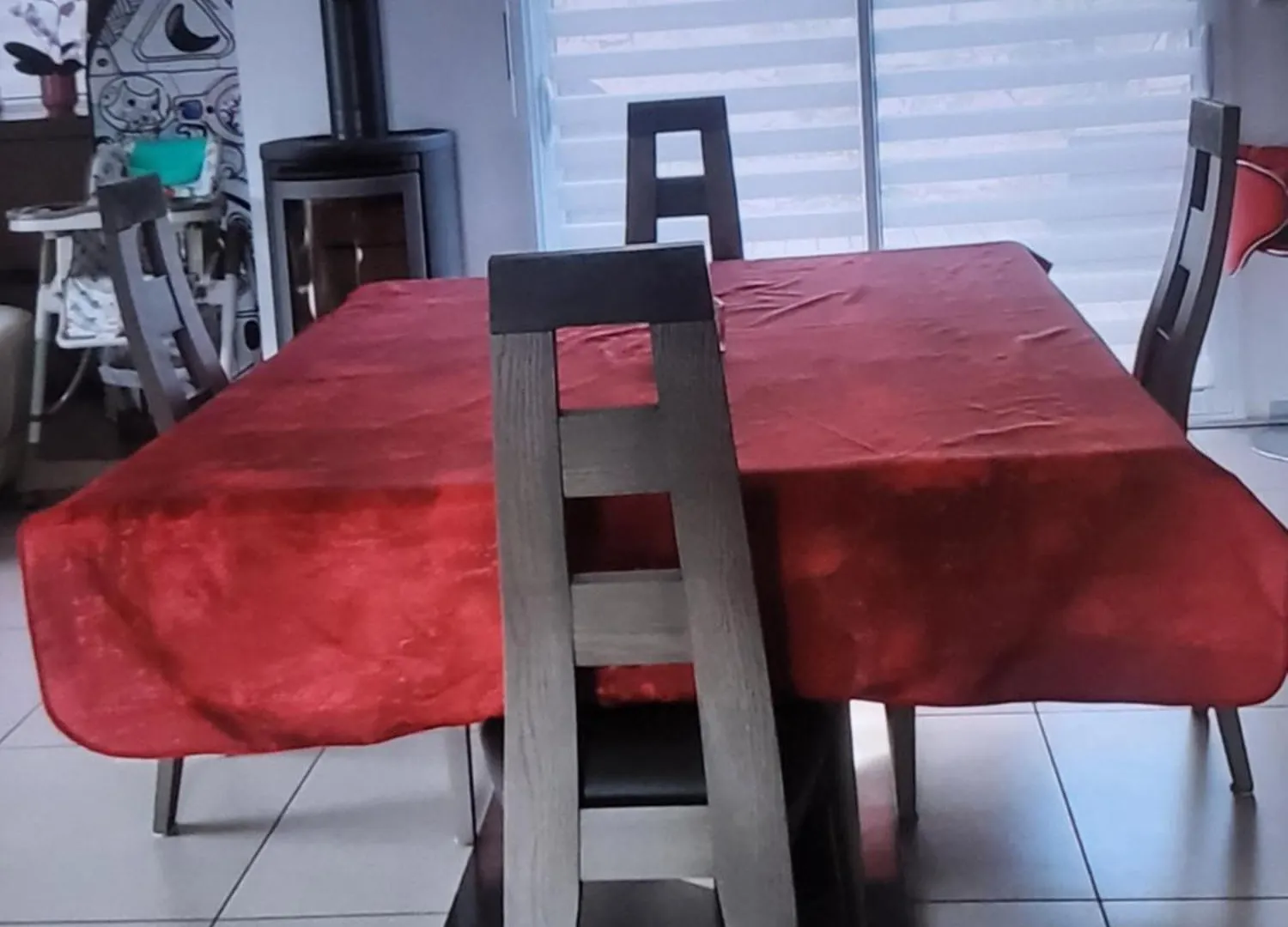 Casa de Férias Loue Maison Familiale Plouzané
